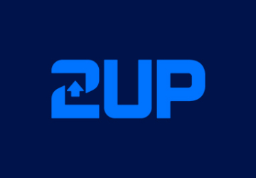 2UP Casino