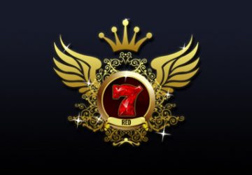 7Red