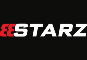 888starz