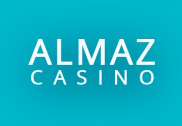 Almaz Casino