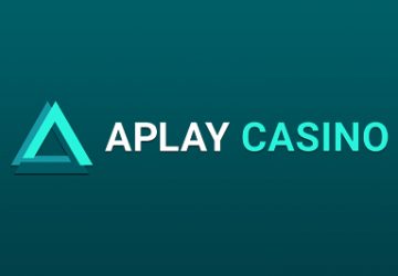 AzartPlay