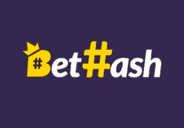 BetHash