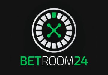 Betroom24