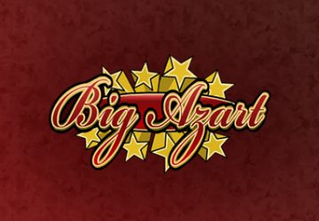 Big Azart