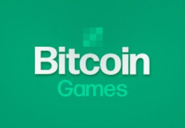 Bitcoin Games