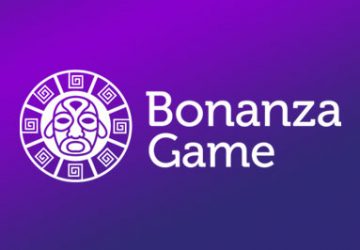 Bonanza