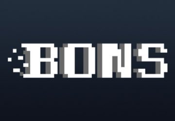 Bons