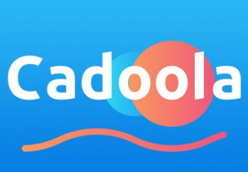 Cadoola