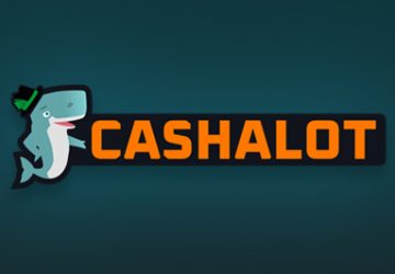 Cashalot