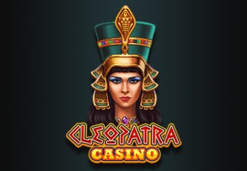 Cleopatra