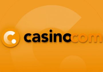 Casino Com