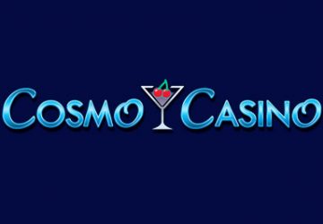 Cosmo