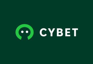 Cybet Casino