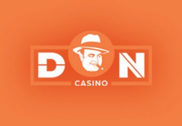 Don