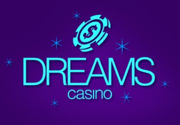 Dreams