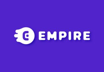 Empire Casino