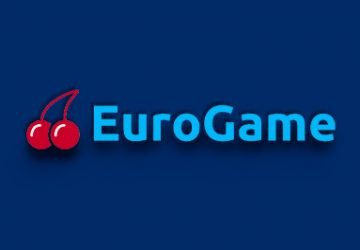 Eurogame Club