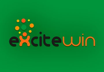 Excitewin