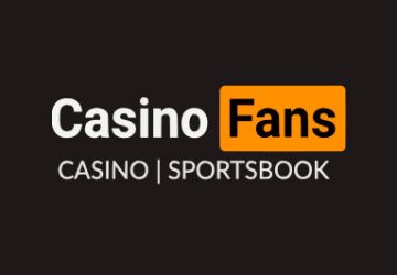 Casino Fans