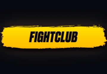 Fight Club