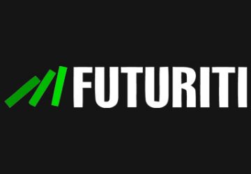 Futuriti