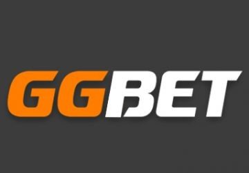 GGbet