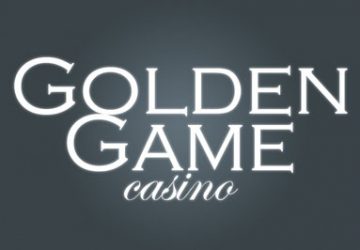Golden Games