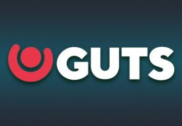 Guts Casino