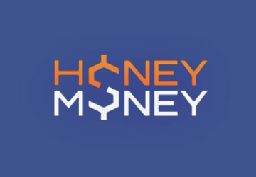 Honey Money Casino