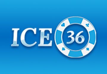 Ice36 Casino
