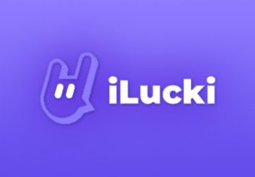 iLucki