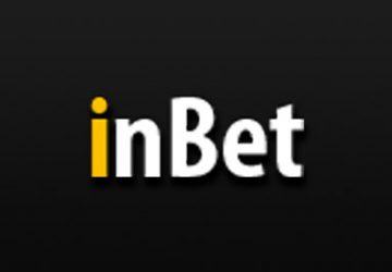 Inbet