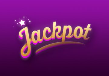 Jackpot Casino
