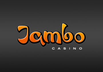 Jambo