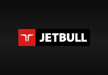 Jetbull