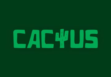 Cactus Casino