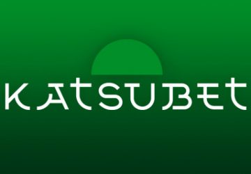 KatsuBet