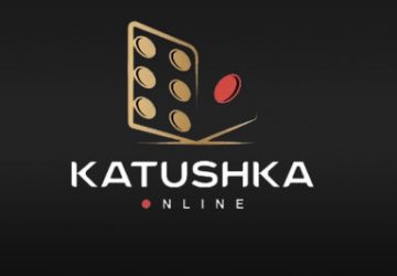 Katushka