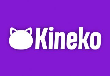 Kineko Casino