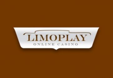 Limoplay