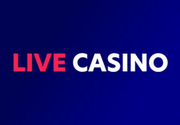 Live Casino