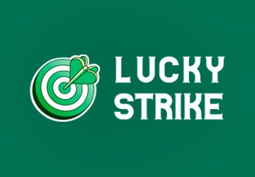 Lucky Strike Casino