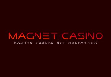 Magnet Casino