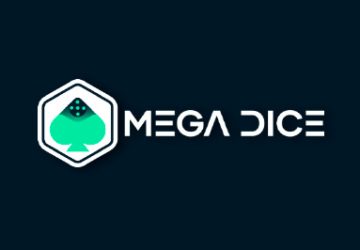 MegaDice