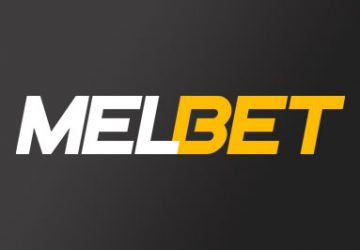 Мелбет