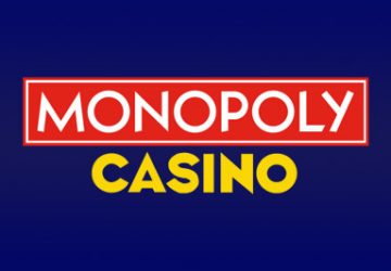 Monopoly