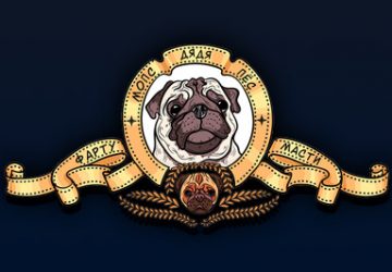 Mops