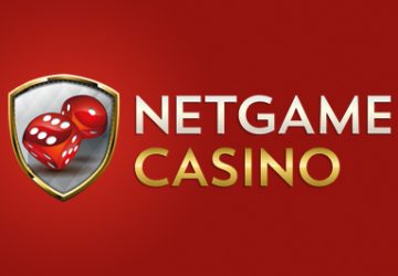 Netgame