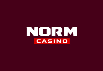 Norm Casino