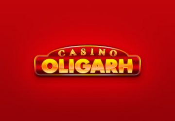 Oligarh
